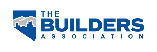 TheBuilders Profile Banner