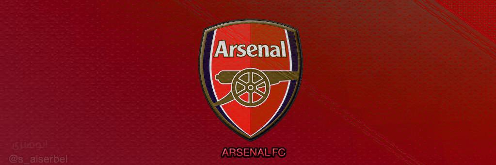 abdullah_KH93's profile banner image