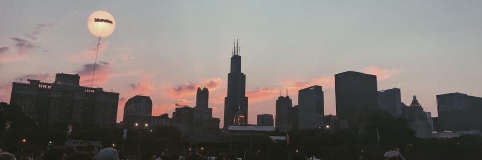 KimHocker5's profile banner image