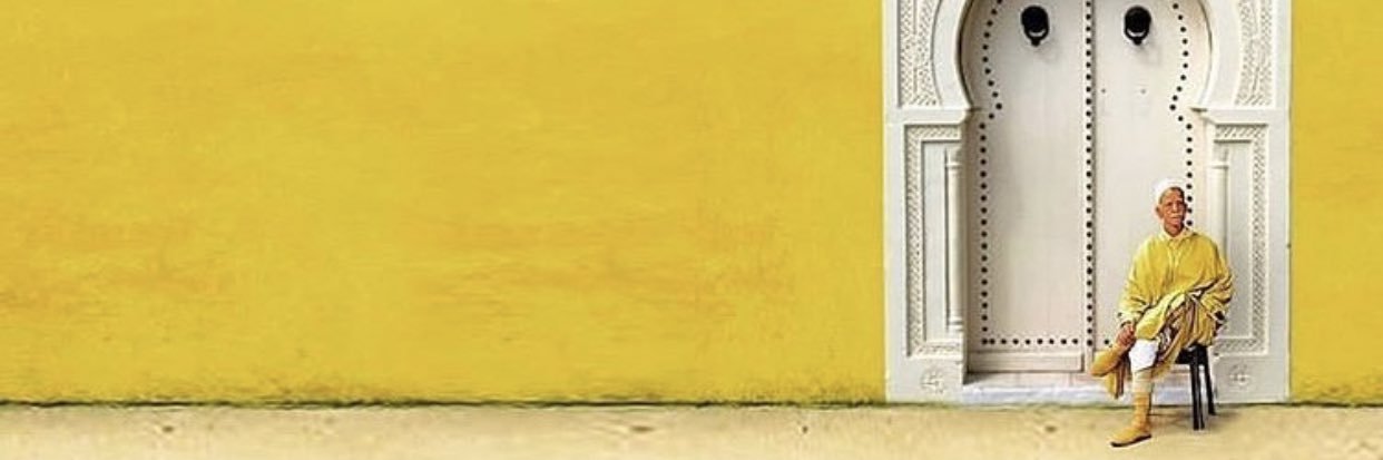 aalsaeidi's profile banner image
