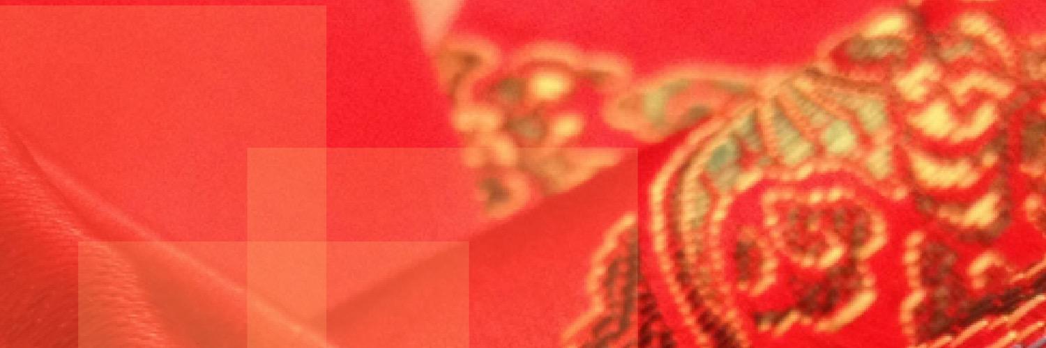 CashmereWeavers's profile banner image