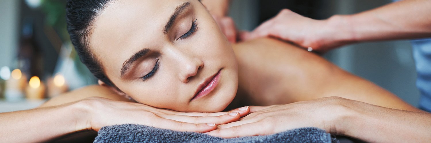 vinhwellness's profile banner image