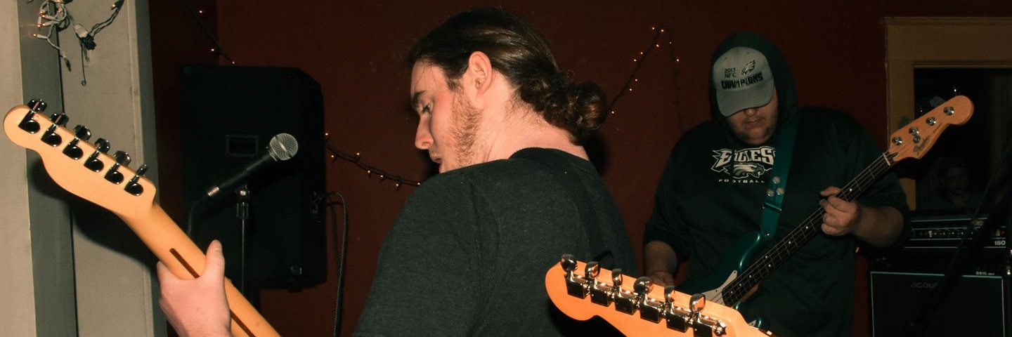 oneandonlydoyle's profile banner image