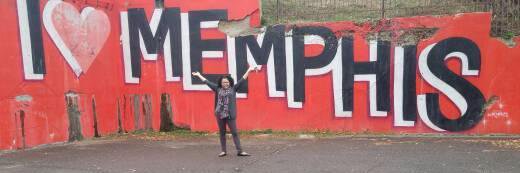 TM (Smith) McBee banner