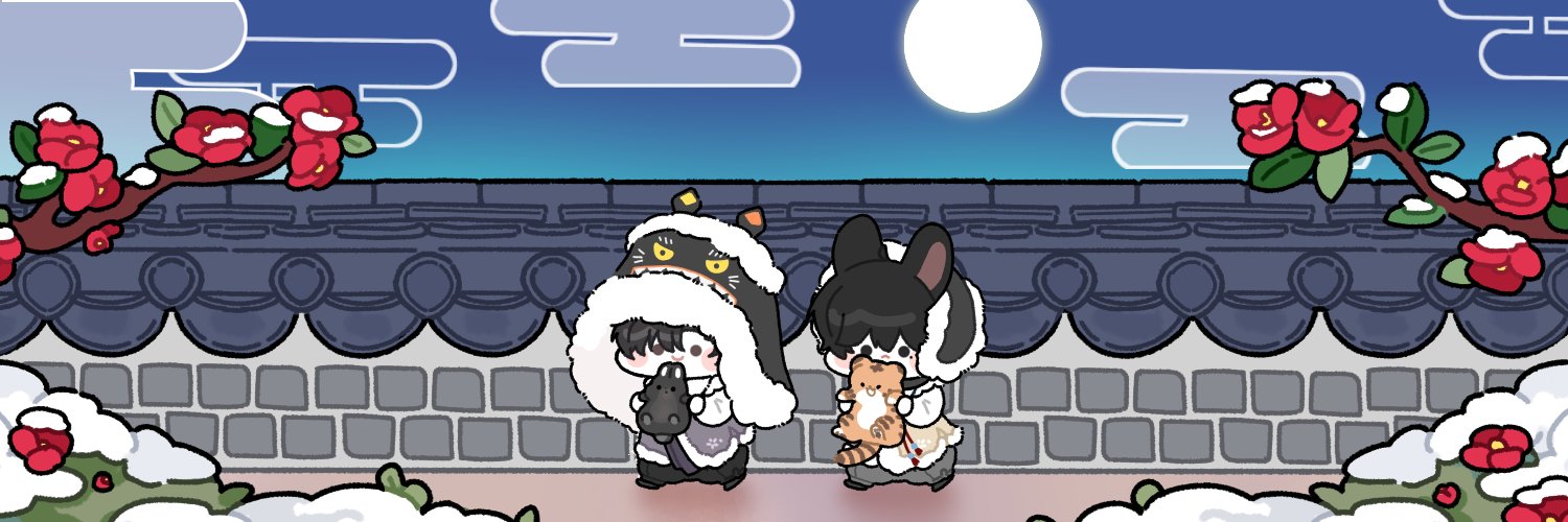 __llloll's profile banner image
