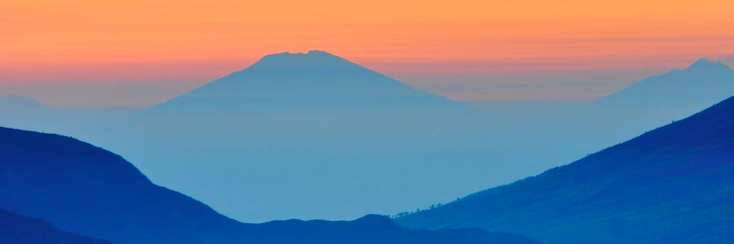 vendula_aa's profile banner image