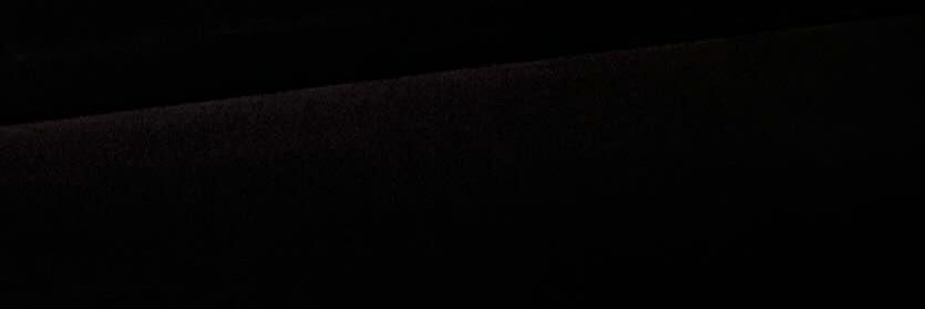 jenoldee's profile banner image