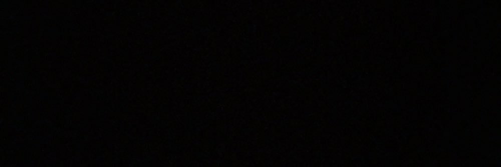 The_Real_LukeM's profile banner image