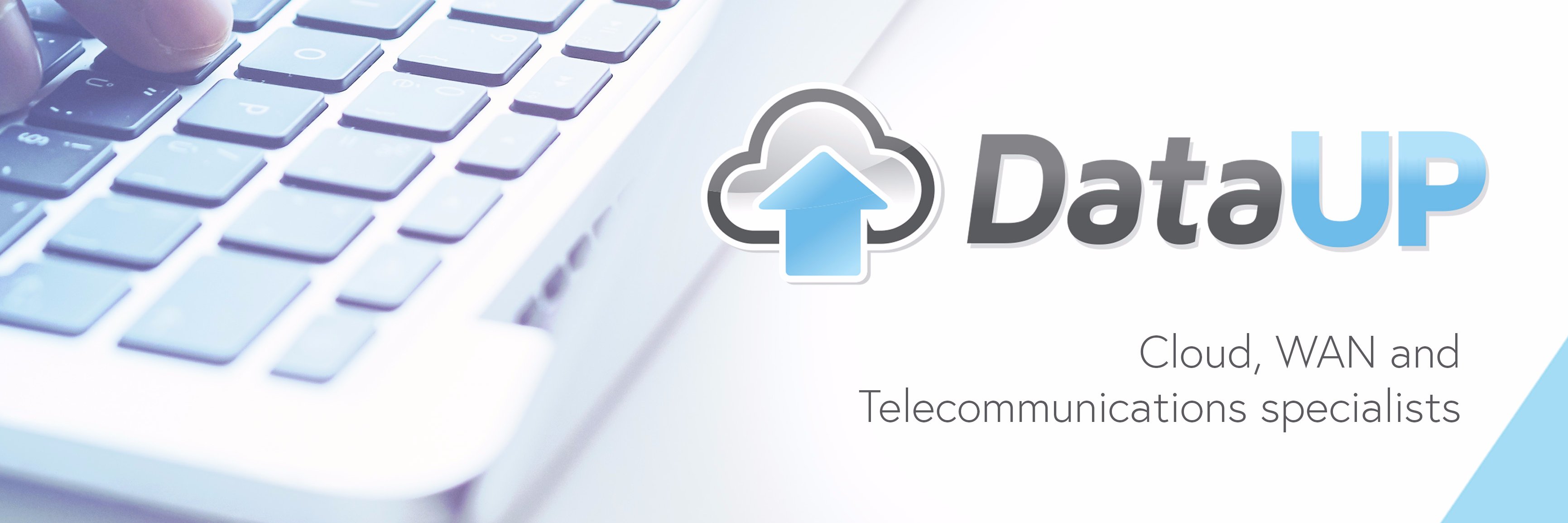 DataUPAus's profile banner image