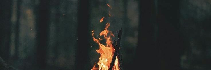 claypotree's profile banner image