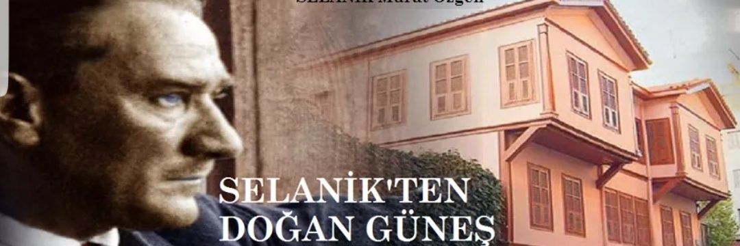 Birsen Şenol🐾🐾💛💙 banner