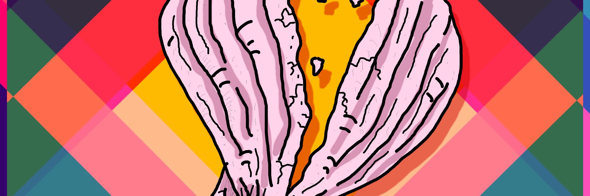 WhatsupAZ's profile banner image