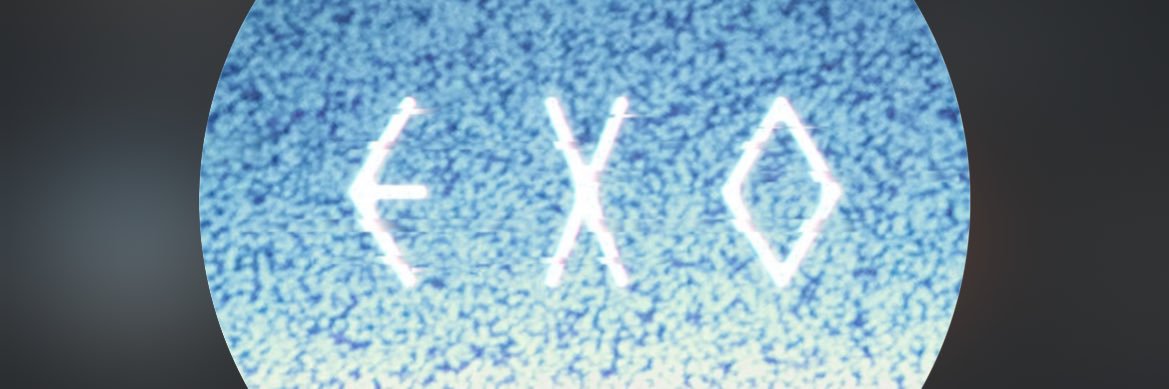 🌻 banner