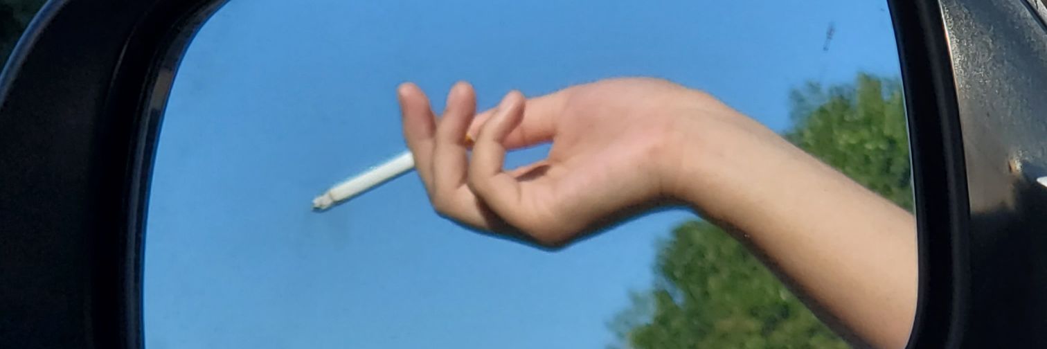 perpetualrest's profile banner image