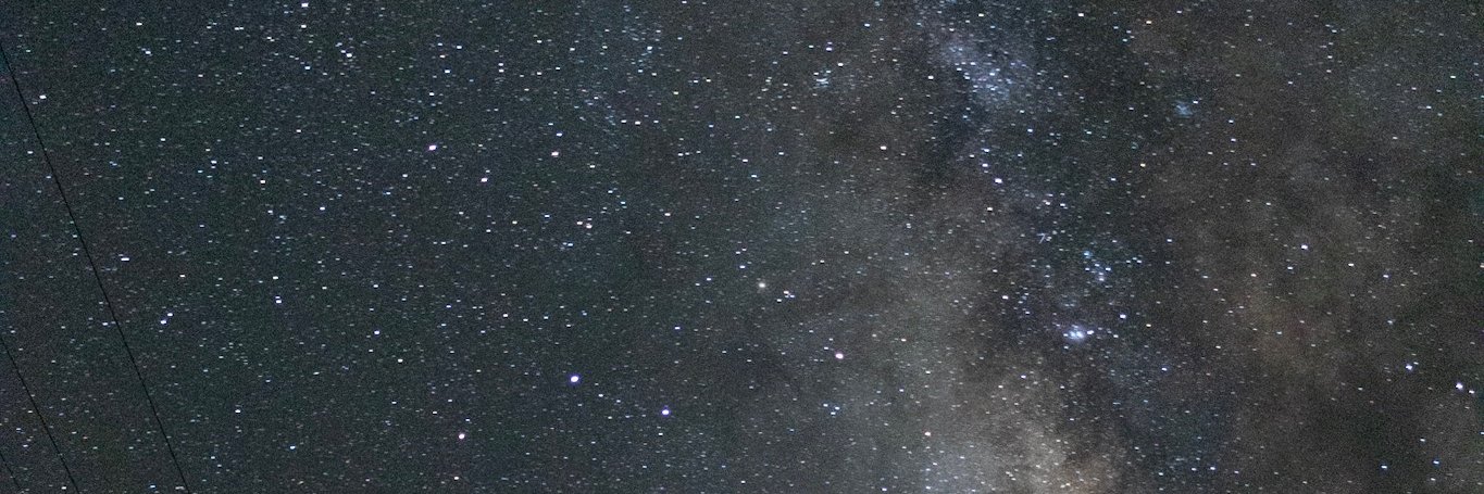 locorini's profile banner image