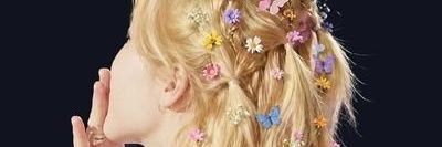 QueenOVZ14's profile banner image