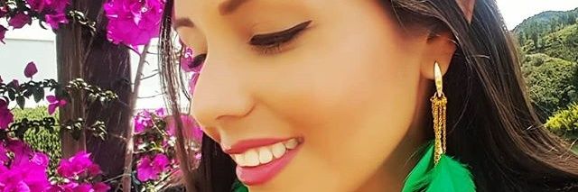 LilianaCalde's profile banner image