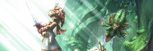 SoWhatAboutGame Profile Banner