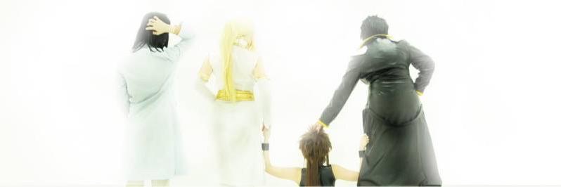 はちこ🍣 banner