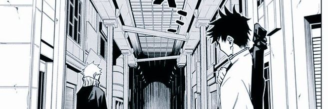 1209Robbie's profile banner image