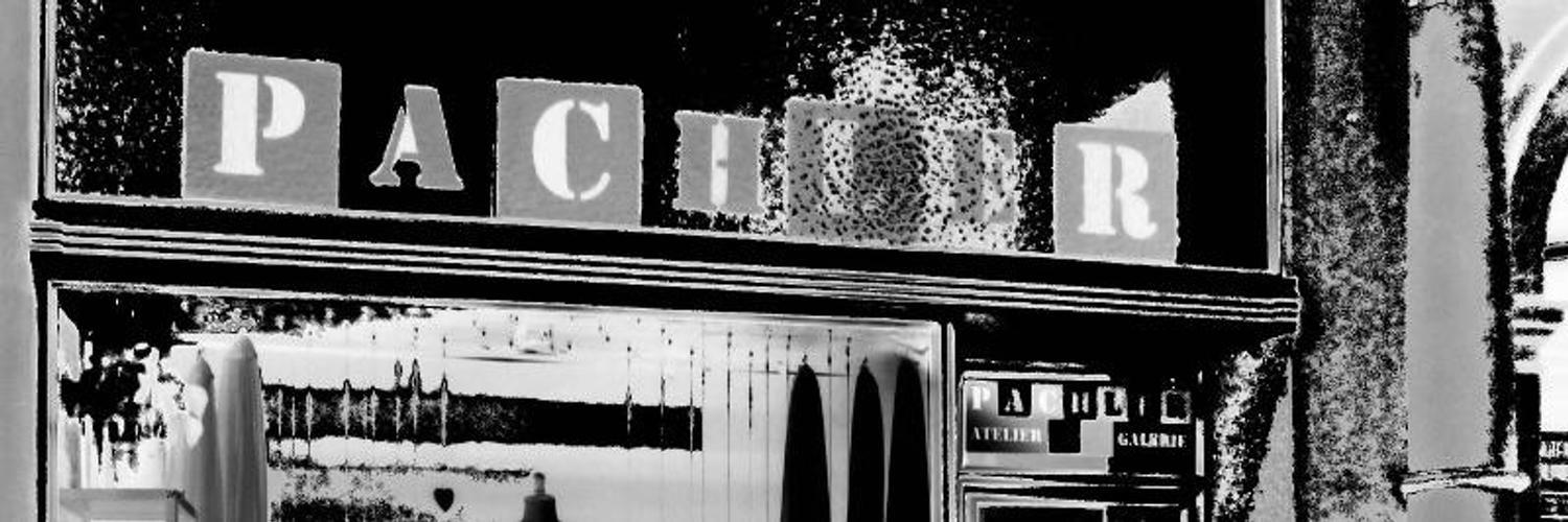 SiGeier's profile banner image