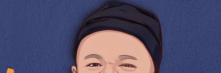 agungdwsap's profile banner image