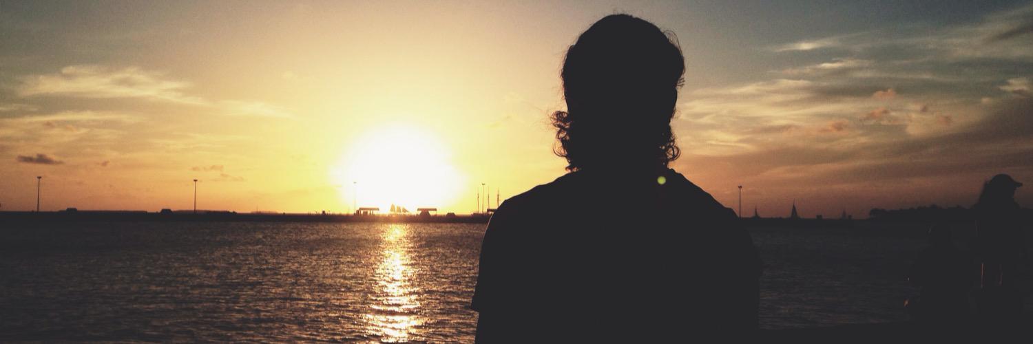 Juniithegreat's profile banner image