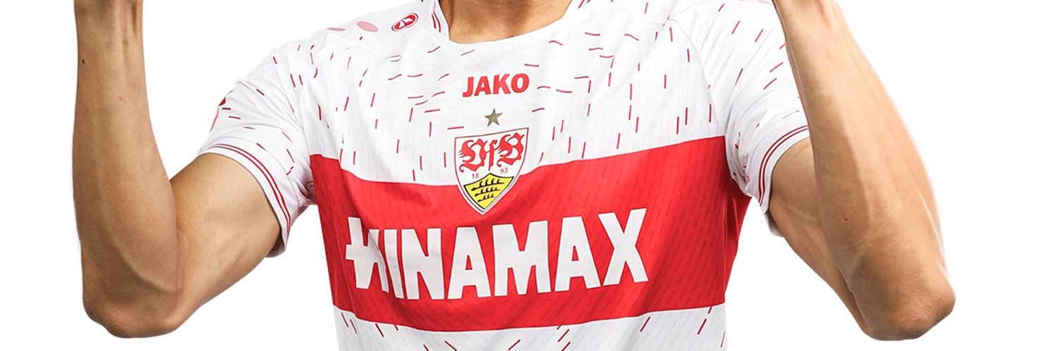 Genki Haraguchi/原口元気 banner