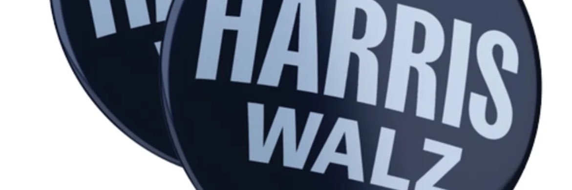 STLNancio 💙🏳️‍🌈Harris/Walz banner