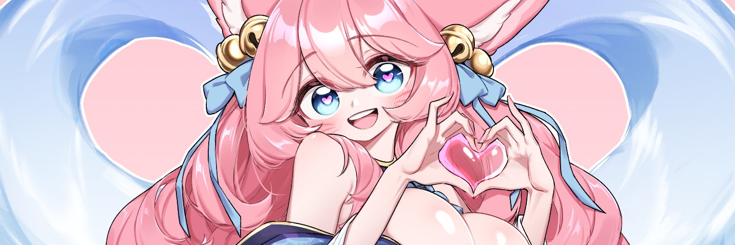 얍비's banner