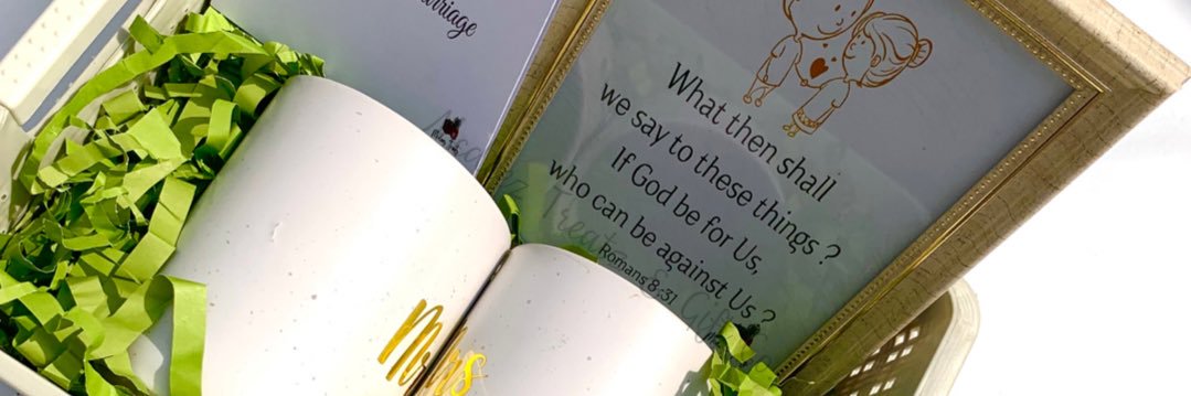 datrivaschic's profile banner image
