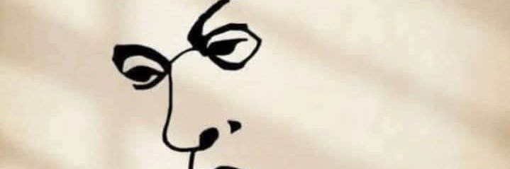 gonzagahails's profile banner image
