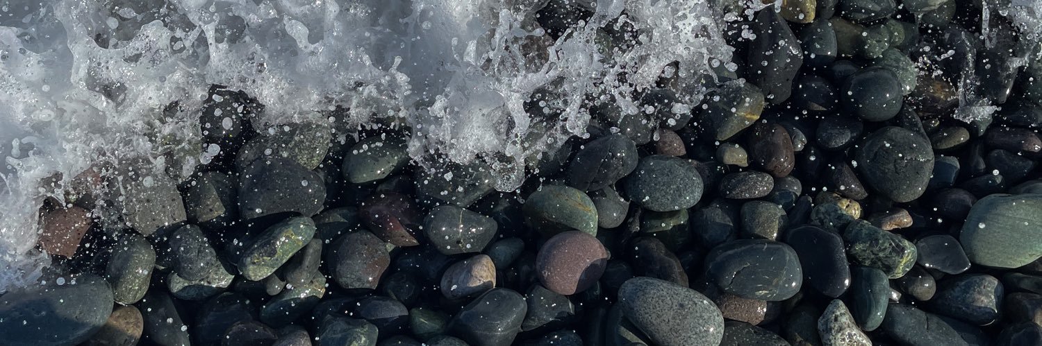 ejandajustin's profile banner image