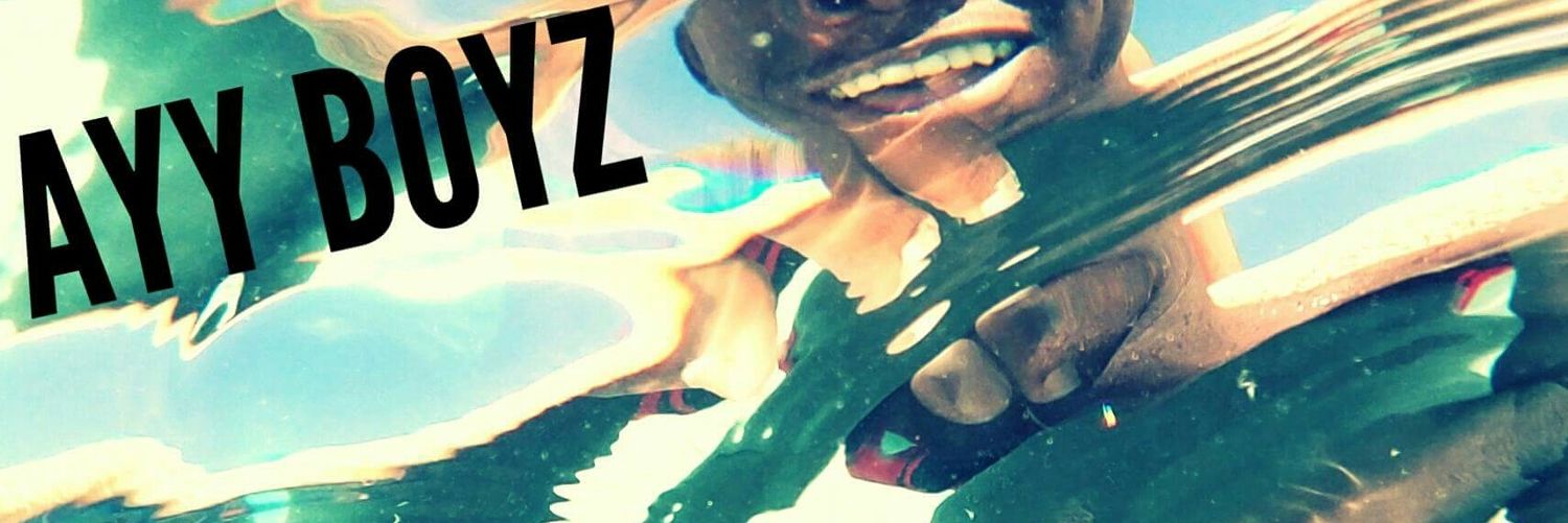 yourboykanal's profile banner image