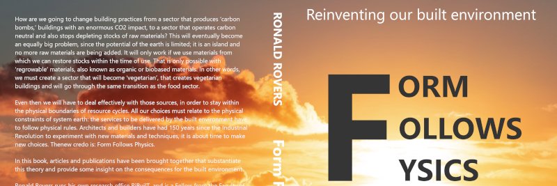ron_rovers's profile banner image
