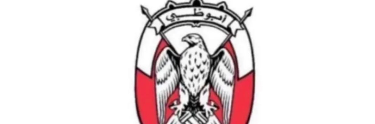 القبيسي🦂 banner