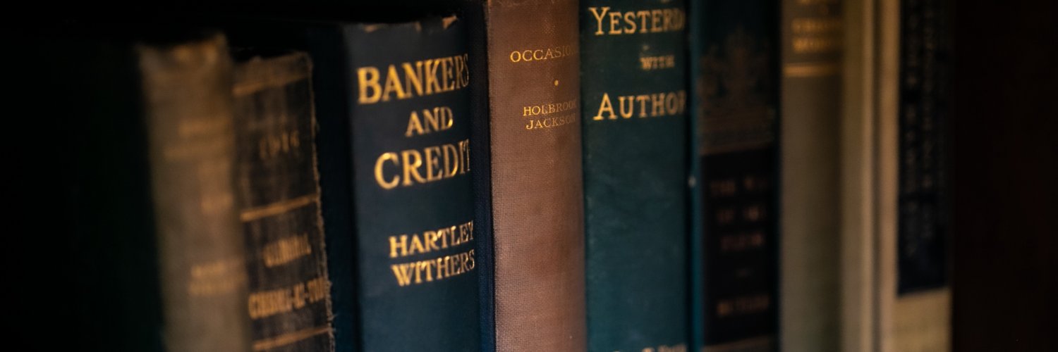 BusinessBookNo1's profile banner image