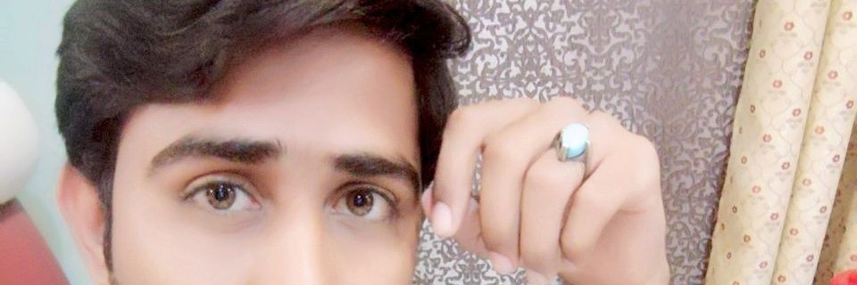 scorpion_awan's profile banner image