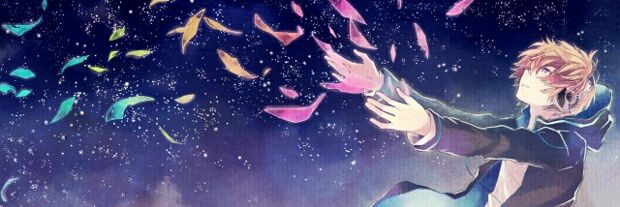 YoSquid_'s profile banner image