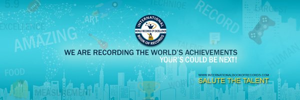 ibrecord Profile Banner