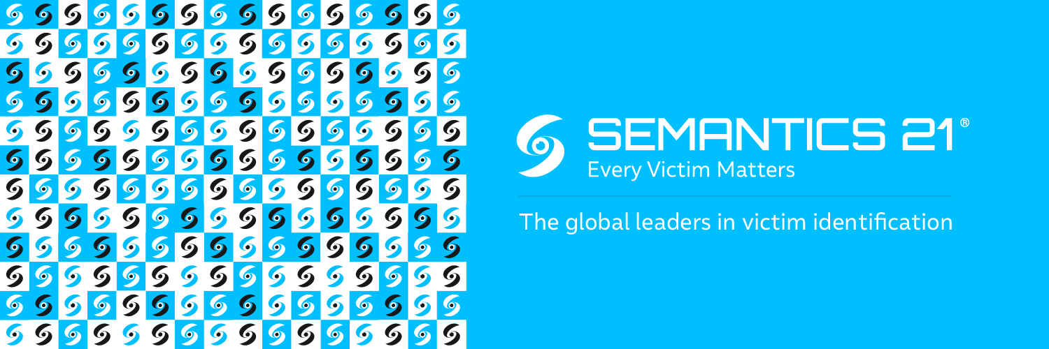 Semantics21's profile banner image
