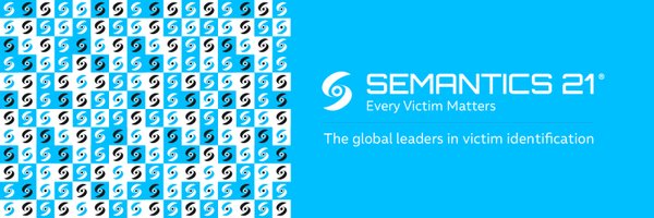 Semantics21 Profile Banner