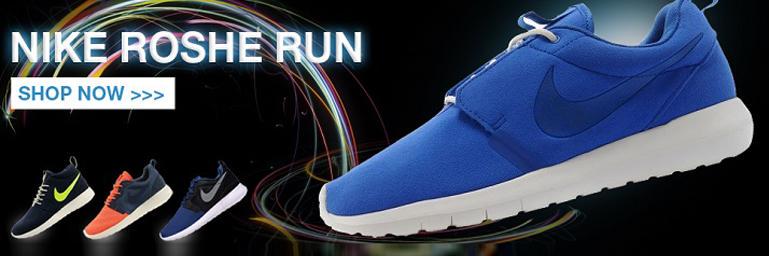 NikeOutlets's profile banner image