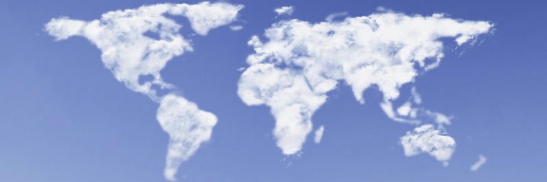 DSBCPAcloud's profile banner image