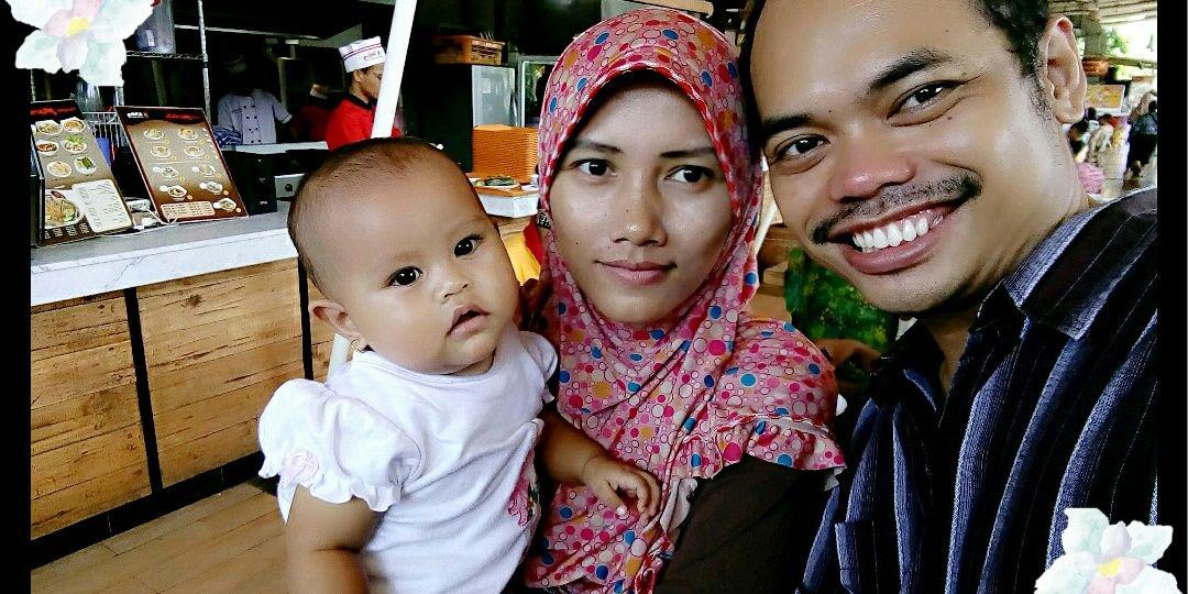 asepsupriyadi84's profile banner image