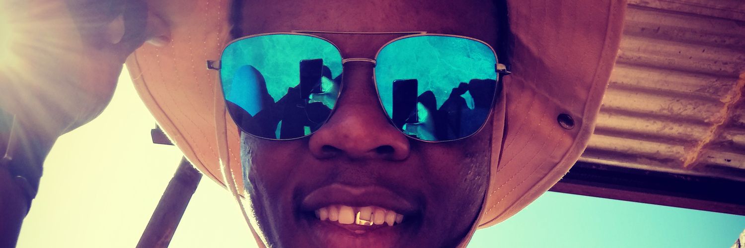 MochoariT's profile banner image