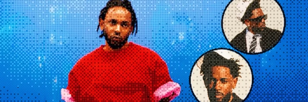 catofwgkta's profile banner image