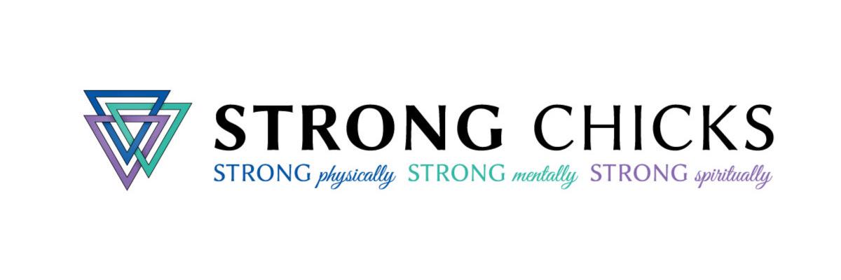 Strong_Chicks's profile banner image