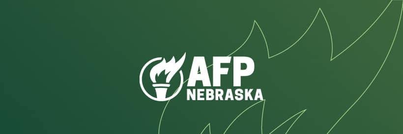 AFP Nebraska banner