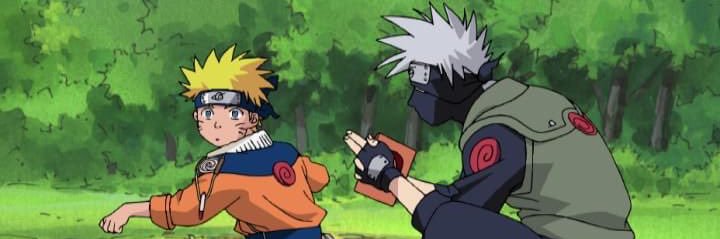 m17d1040's profile banner image